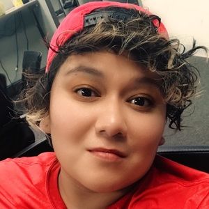 Meet your Posher, Brigitte